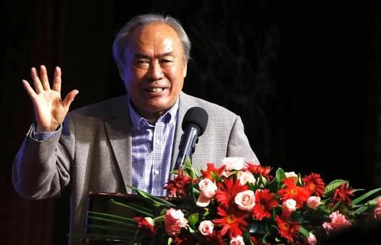 福利视频在线观看www.